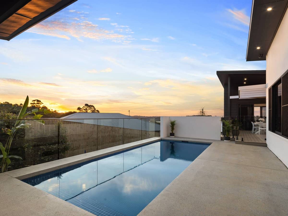 21 Darro Road, TERRANORA - Thumbnail 1