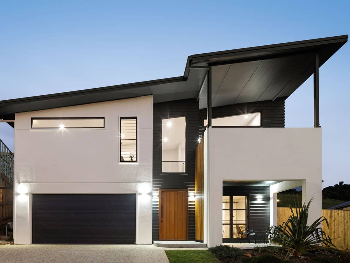 21 Darro Road, TERRANORA - Thumbnail 2