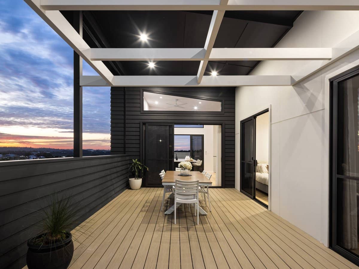 21 Darro Road, TERRANORA - Thumbnail 3