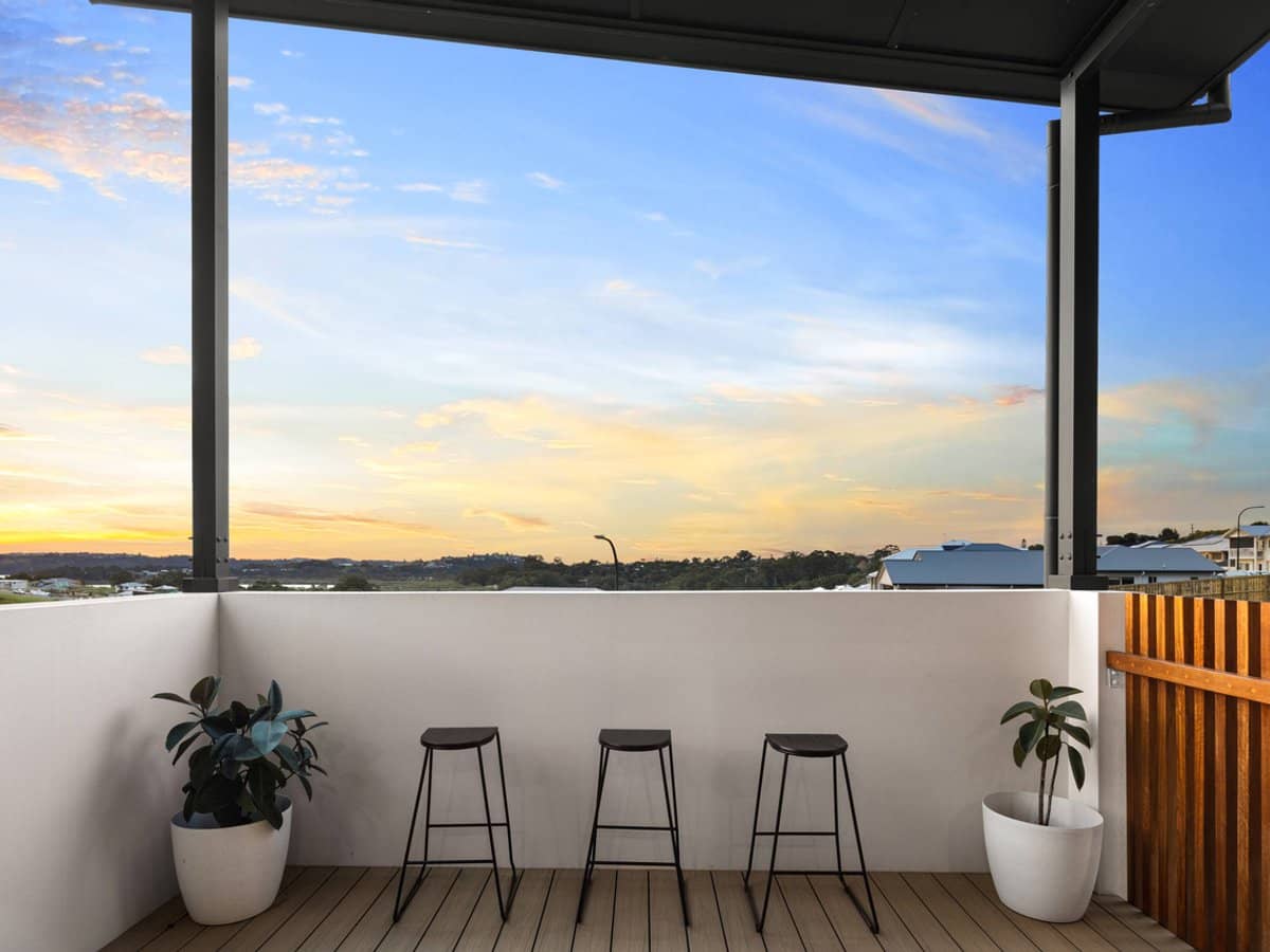 21 Darro Road, TERRANORA - Thumbnail 4