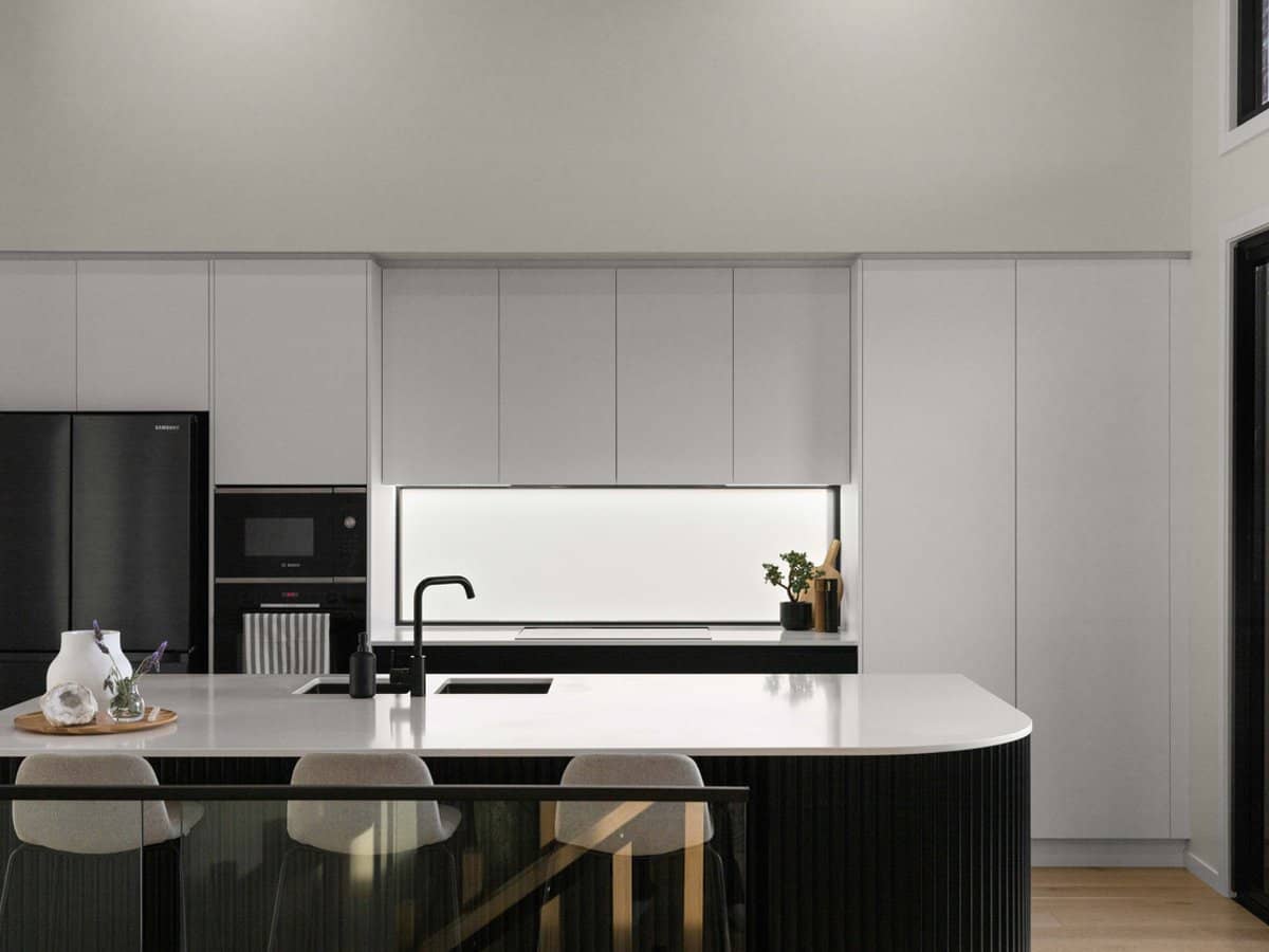 21 Darro Road, TERRANORA - Thumbnail 5