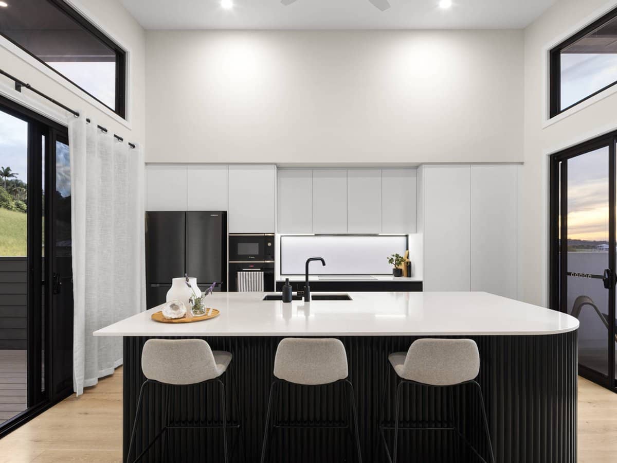 21 Darro Road, TERRANORA - Thumbnail 6