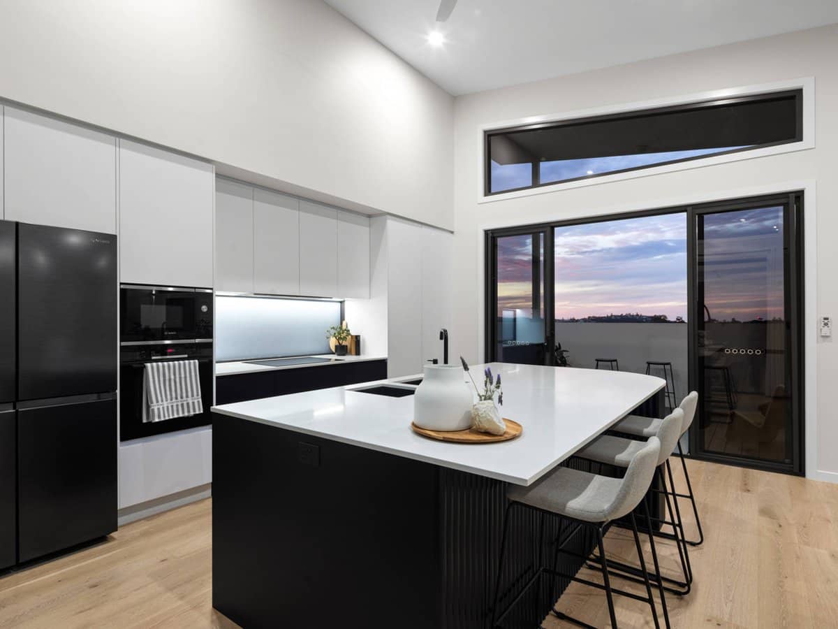 21 Darro Road, TERRANORA - Thumbnail 7