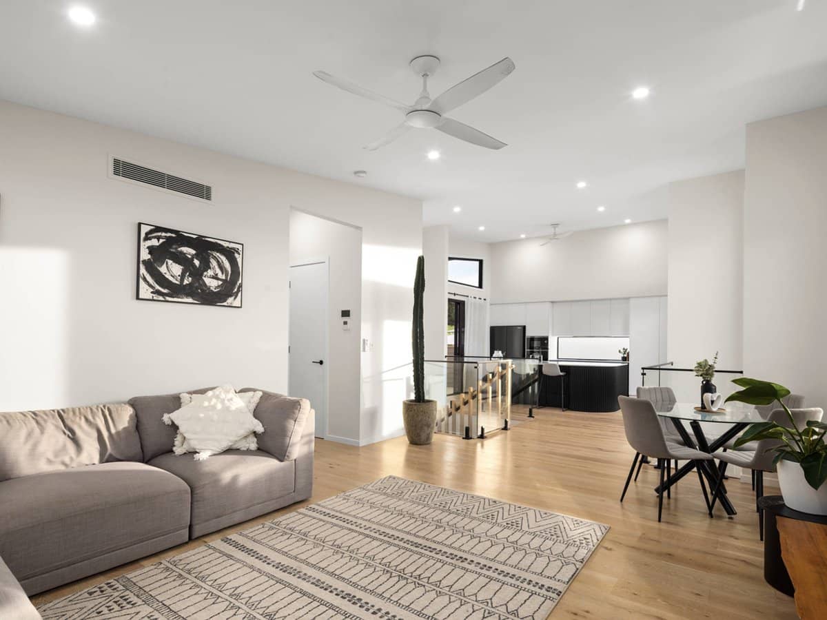 21 Darro Road, TERRANORA - Thumbnail 8