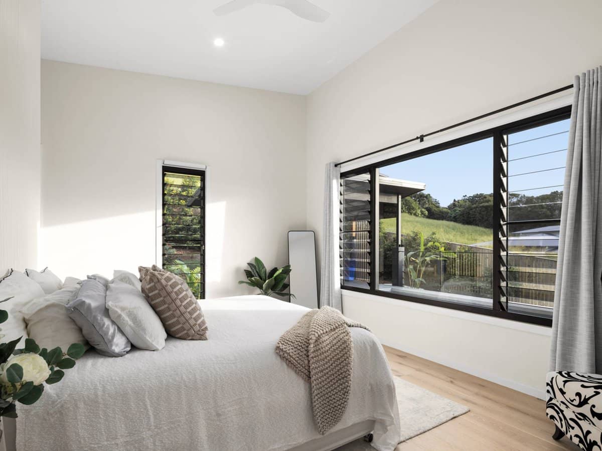 21 Darro Road, TERRANORA - Thumbnail 9