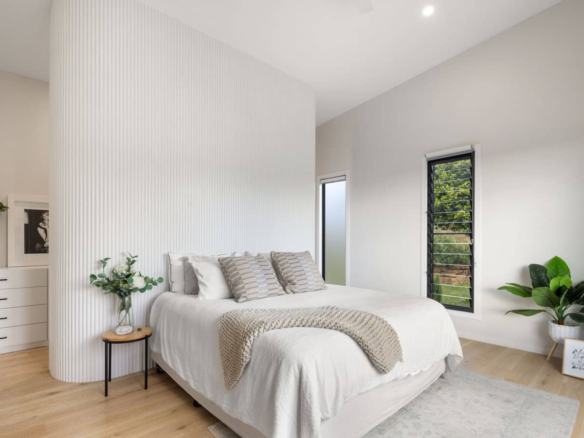 21 Darro Road, TERRANORA - Thumbnail 10