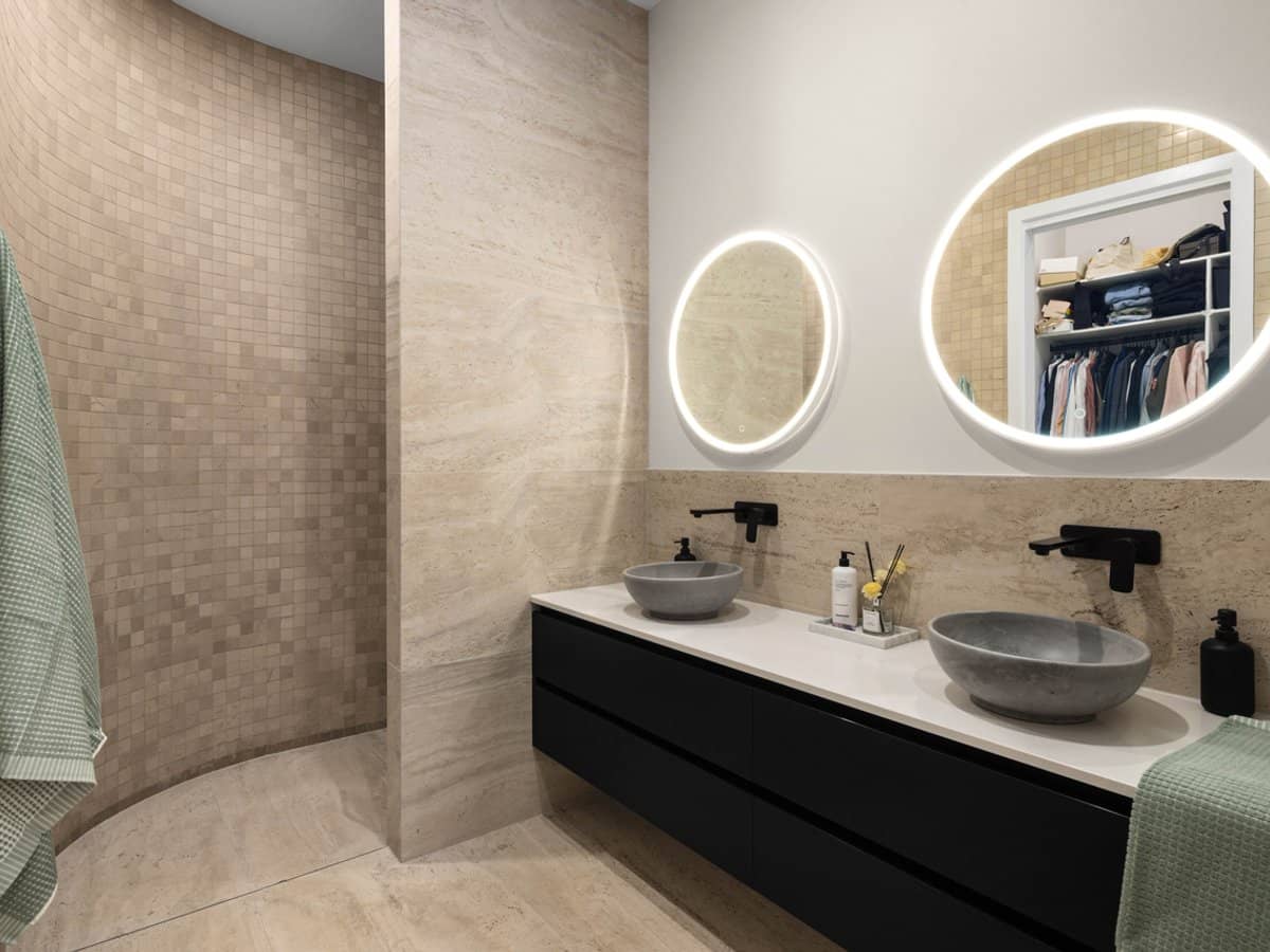 21 Darro Road, TERRANORA - Thumbnail 11