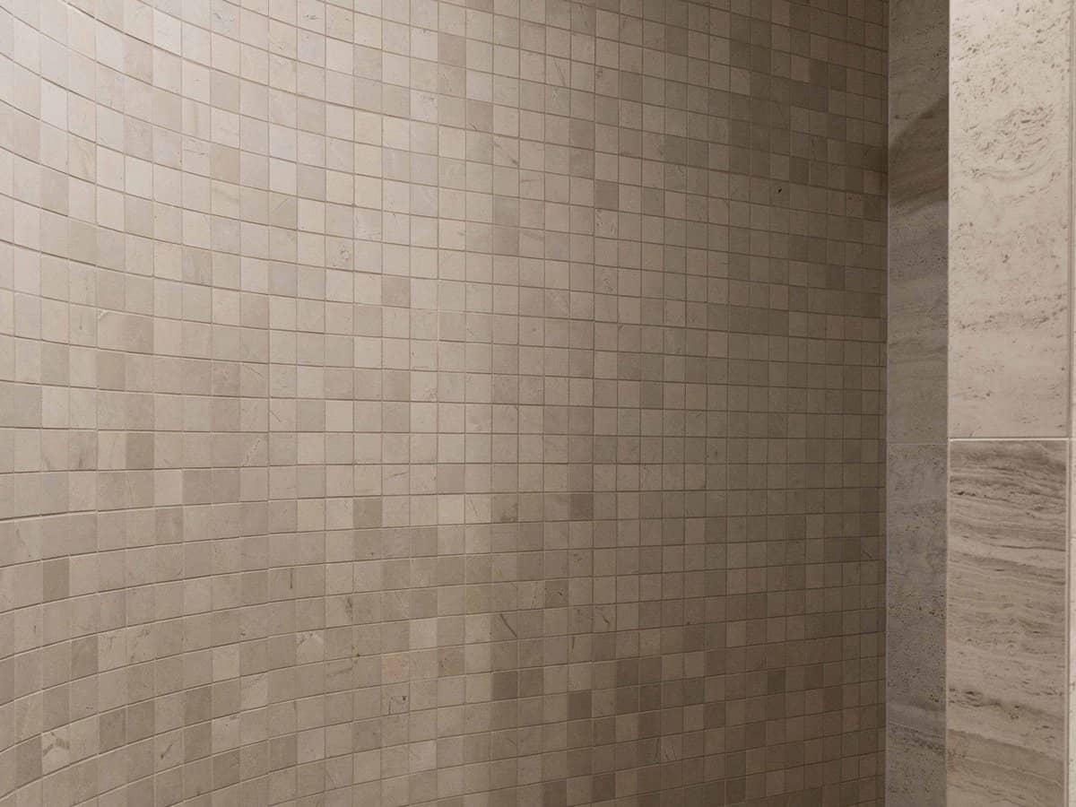 21 Darro Road, TERRANORA - Thumbnail 12