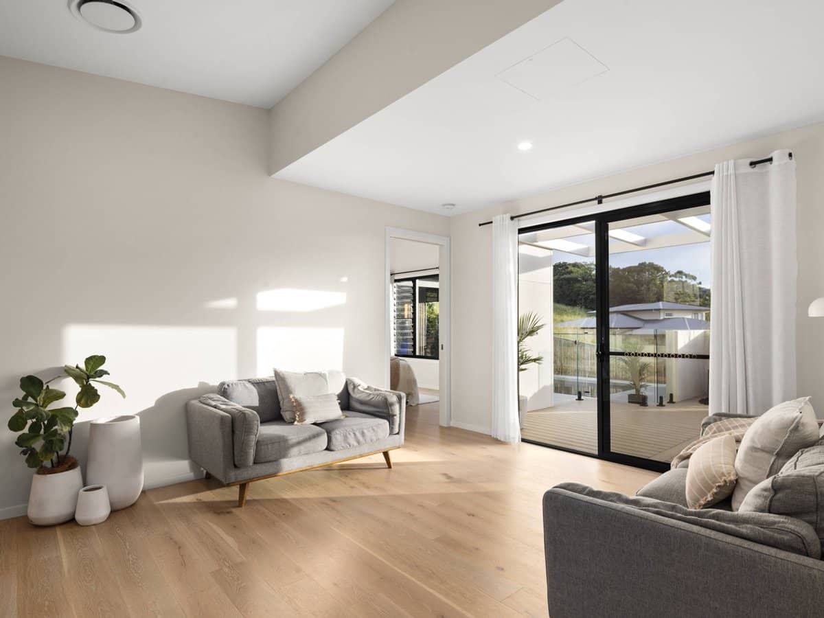 21 Darro Road, TERRANORA - Thumbnail 13