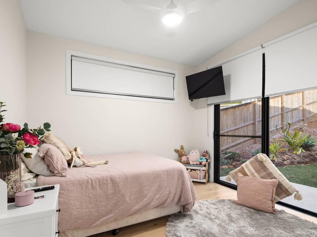 21 Darro Road, TERRANORA - Thumbnail 14