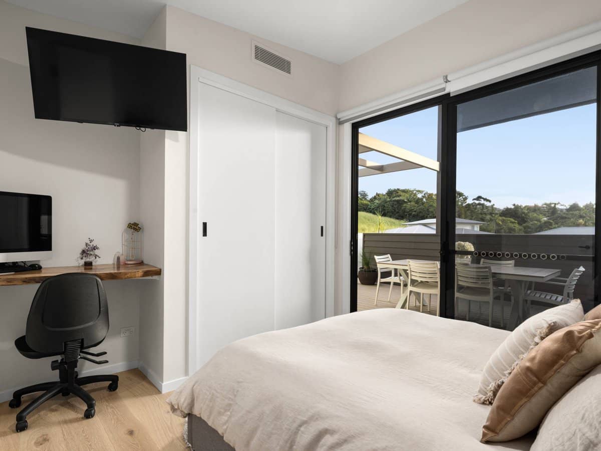 21 Darro Road, TERRANORA - Thumbnail 15