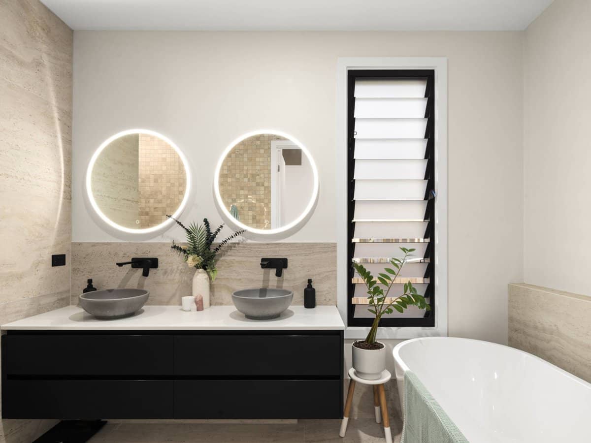 21 Darro Road, TERRANORA - Thumbnail 16