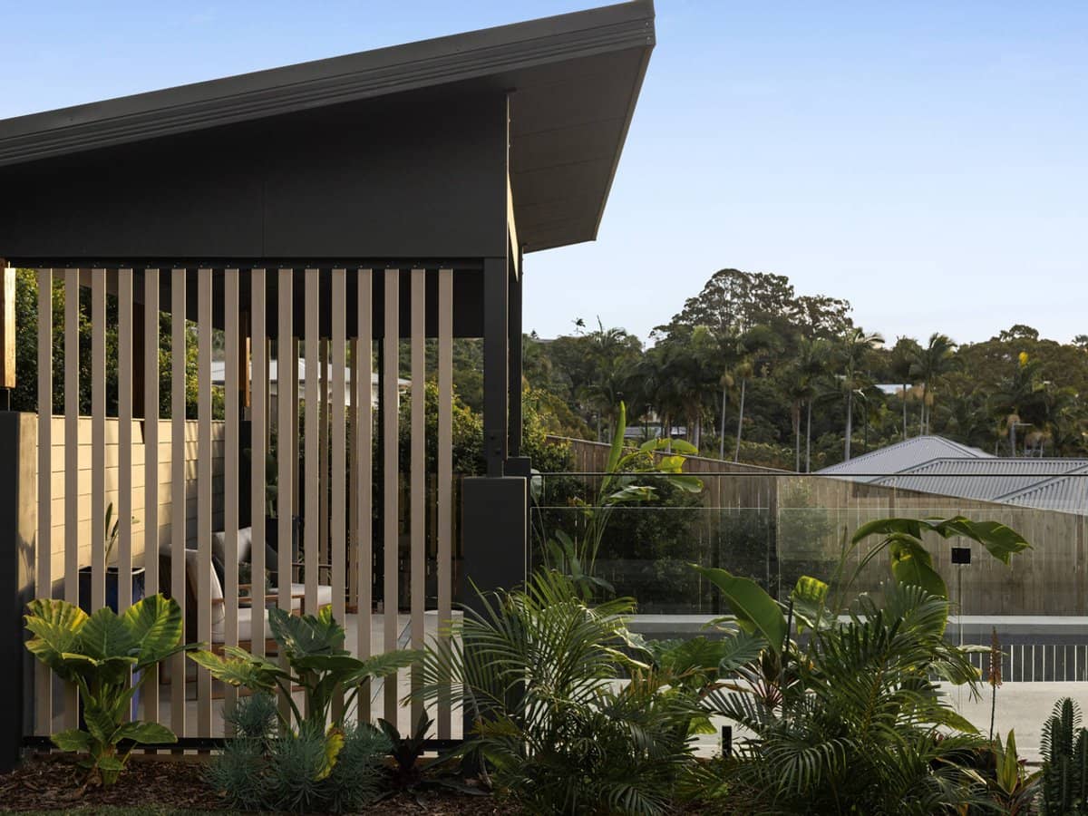 21 Darro Road, TERRANORA - Thumbnail 18