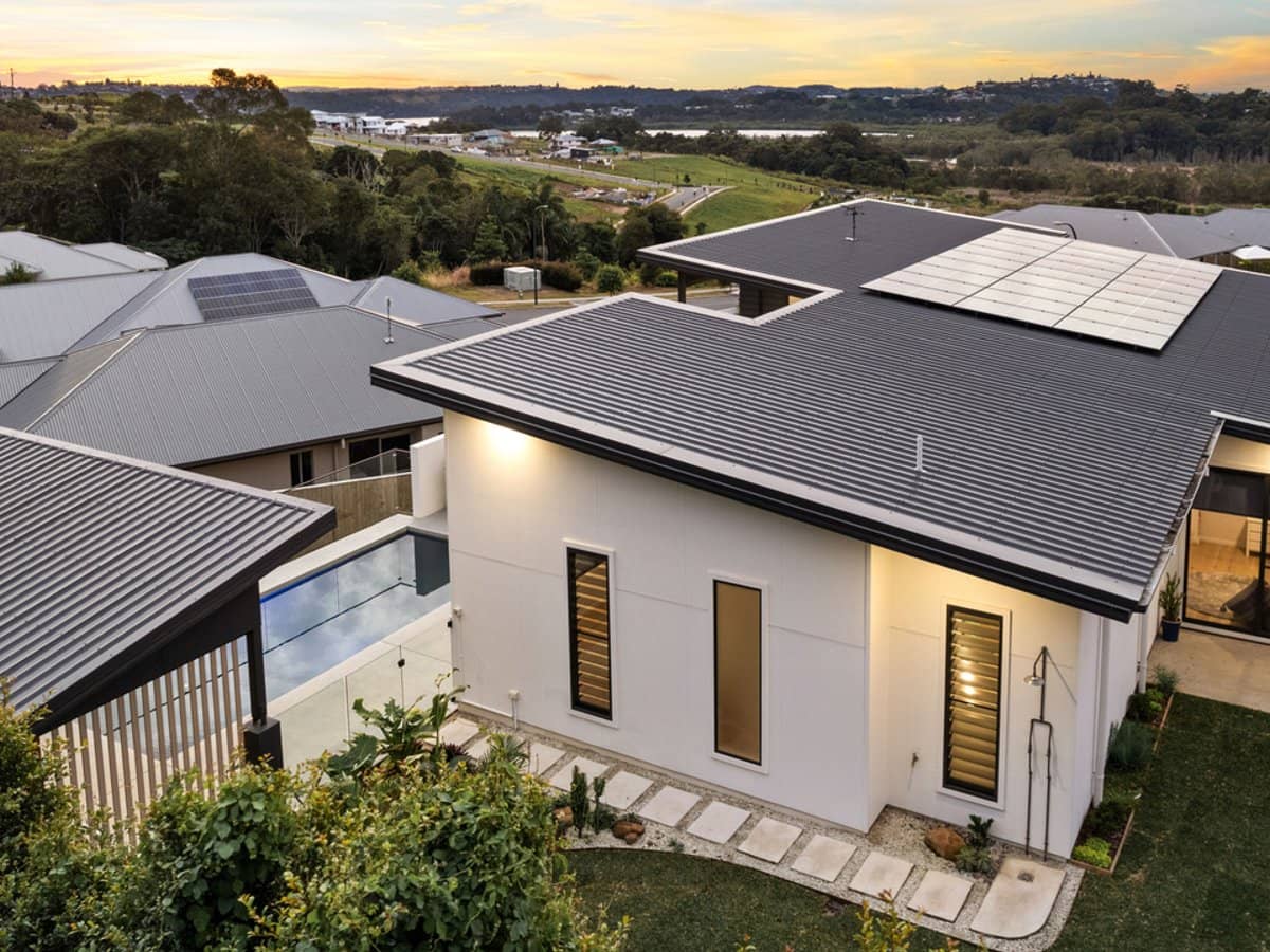 21 Darro Road, TERRANORA - Thumbnail 19