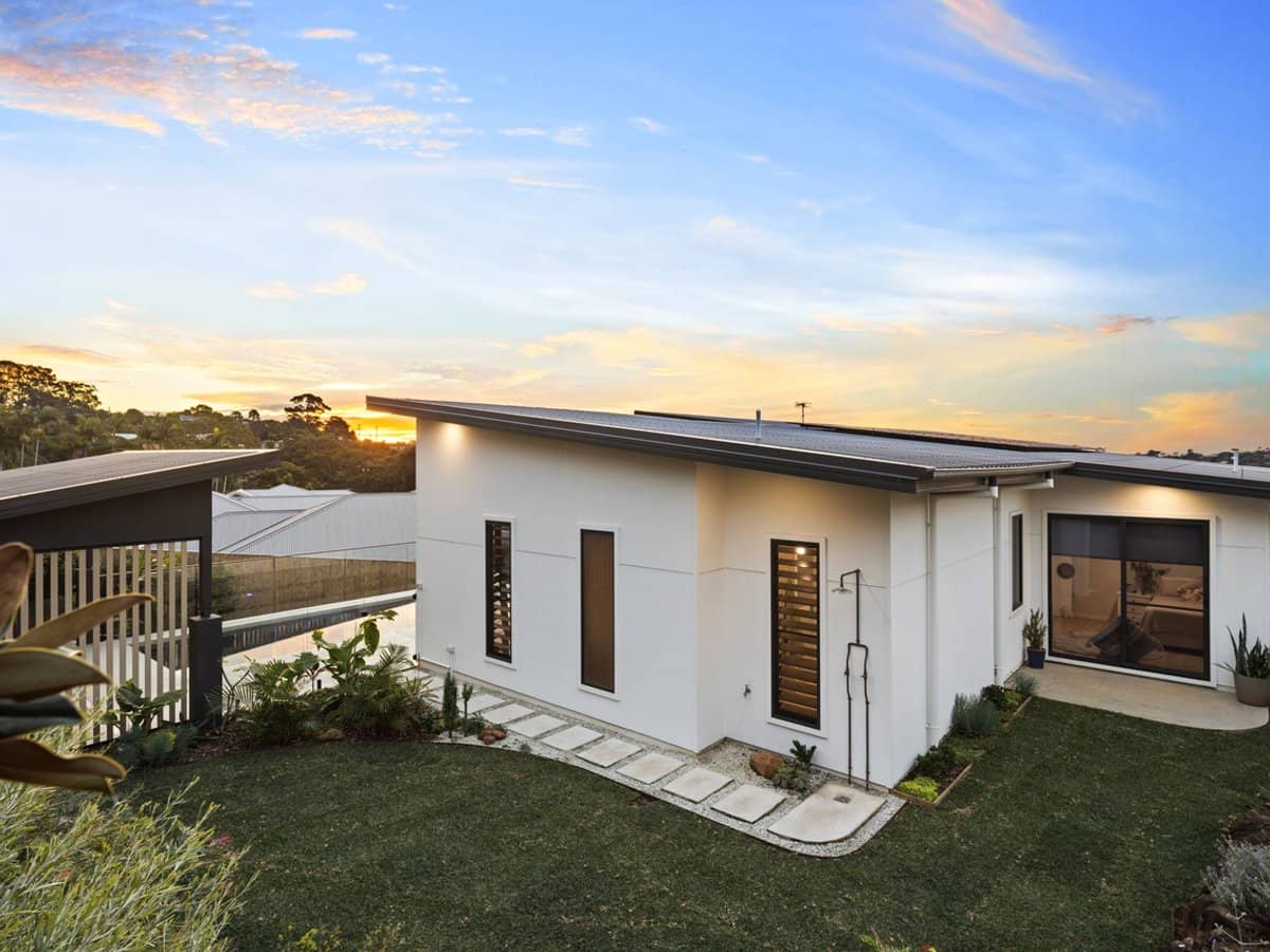 21 Darro Road, TERRANORA - Thumbnail 20