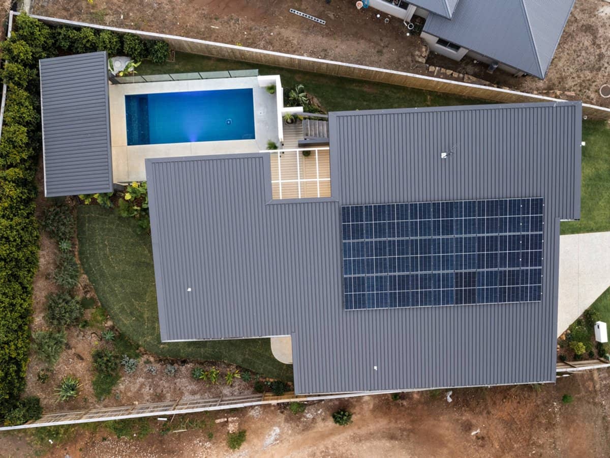 21 Darro Road, TERRANORA - Thumbnail 21