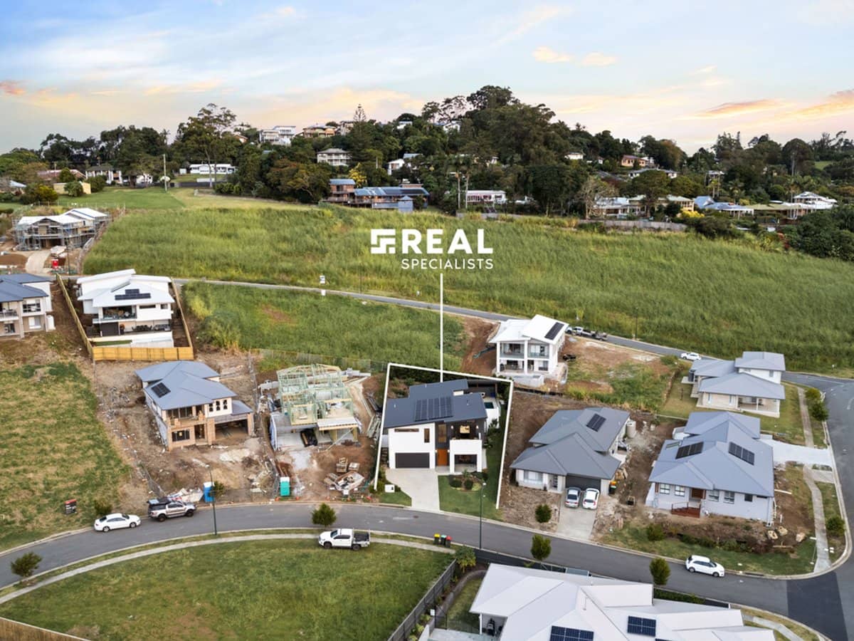 21 Darro Road, TERRANORA - Thumbnail 23