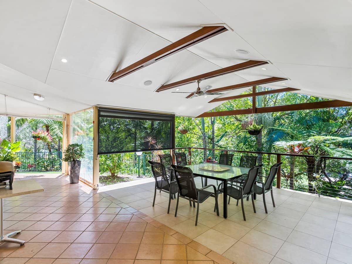 1 Acmena Court, ELANORA - Thumbnail 3