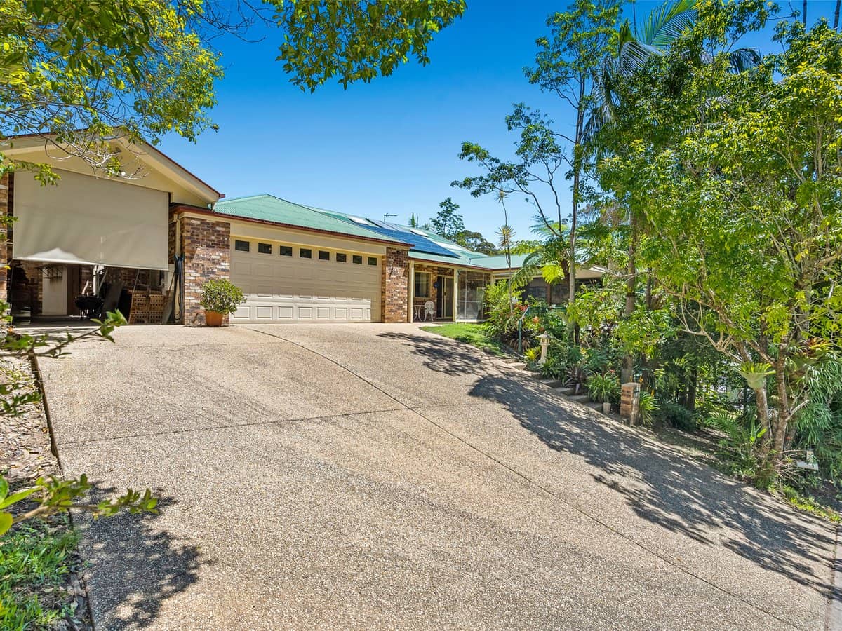 1 Acmena Court, ELANORA - Thumbnail 4