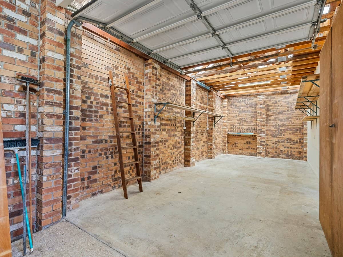 1 Acmena Court, ELANORA - Thumbnail 7