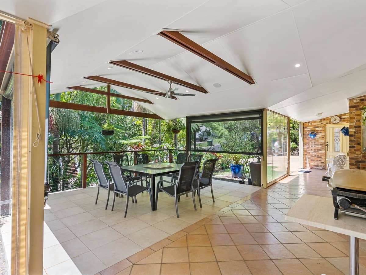 1 Acmena Court, ELANORA - Thumbnail 8