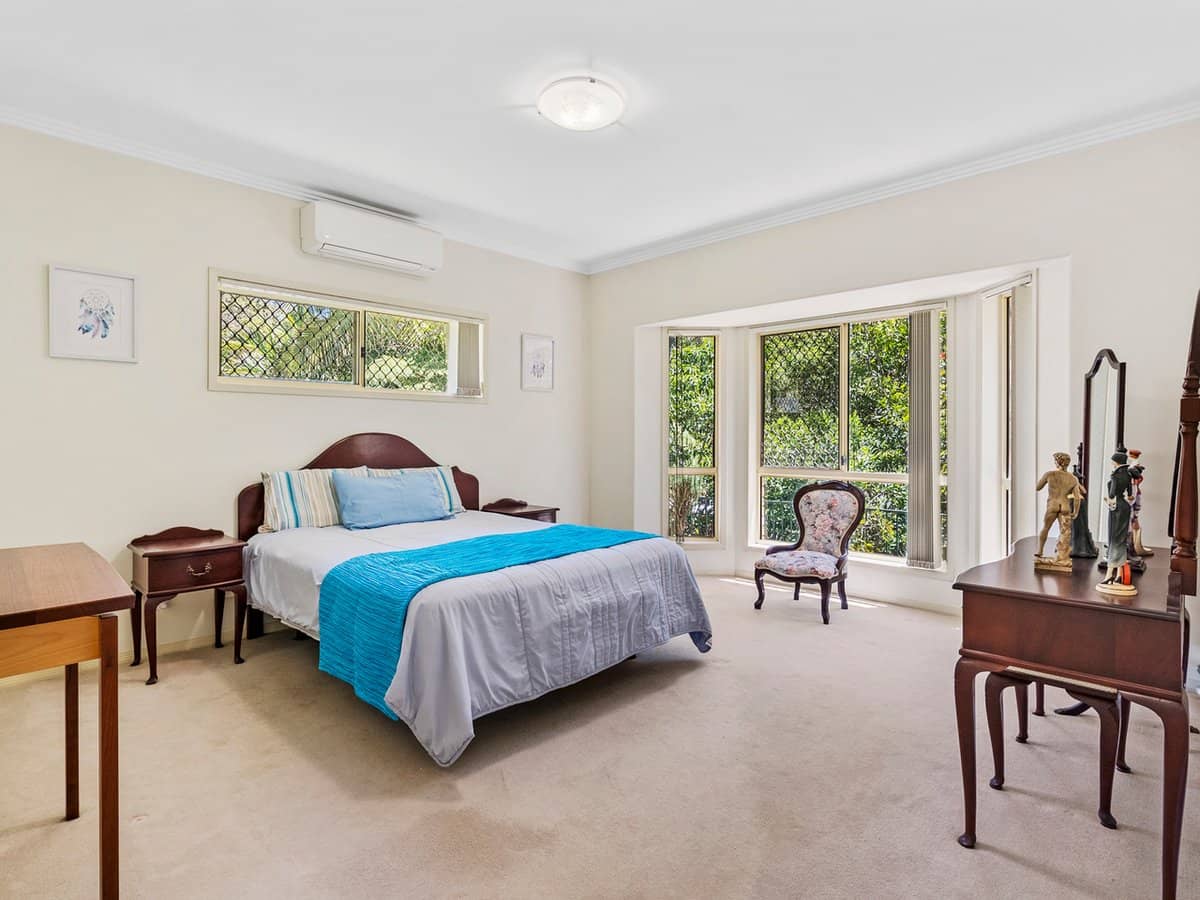 1 Acmena Court, ELANORA - Thumbnail 9