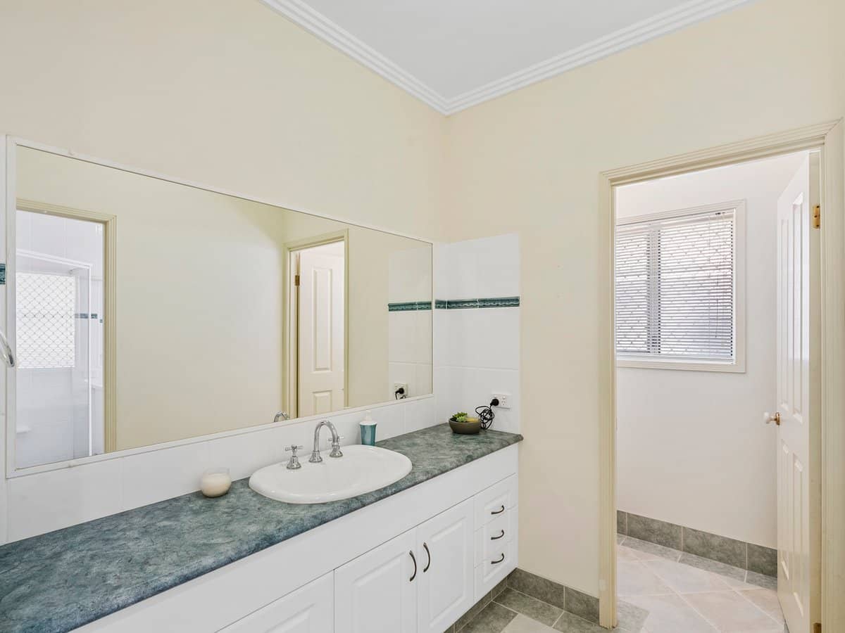 1 Acmena Court, ELANORA - Thumbnail 11