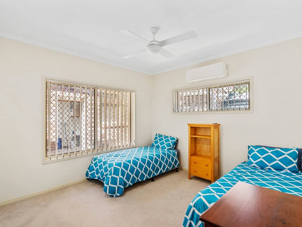 1 Acmena Court, ELANORA - Thumbnail 13