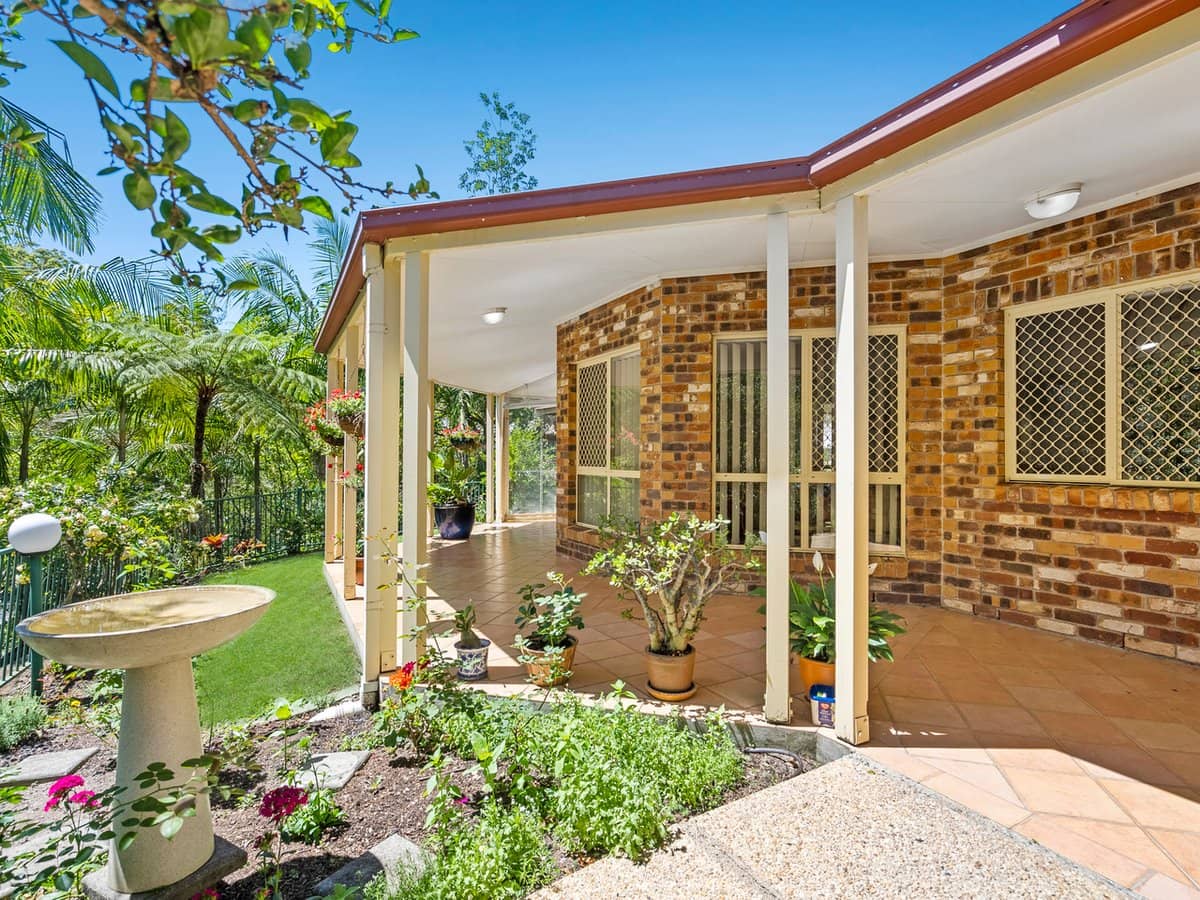 1 Acmena Court, ELANORA - Thumbnail 15