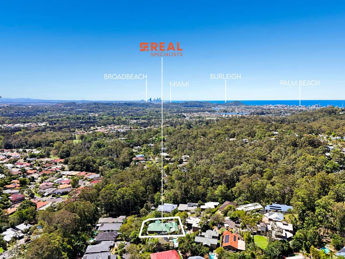 1 Acmena Court, ELANORA - Thumbnail 16