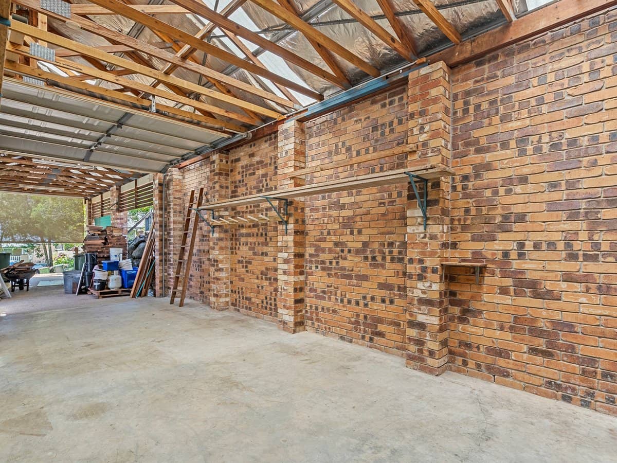 1 Acmena Court, ELANORA - Thumbnail 17