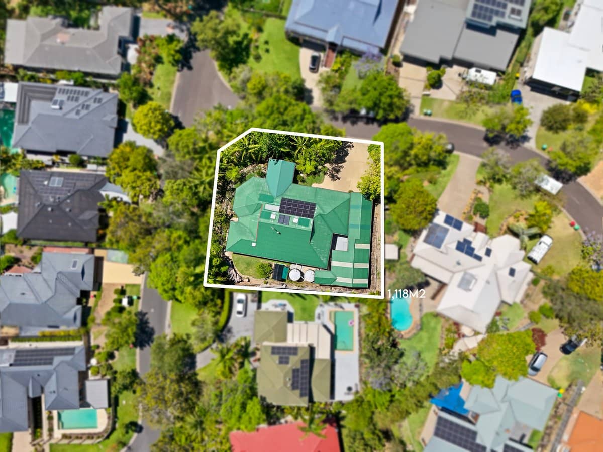 1 Acmena Court, ELANORA - Thumbnail 19