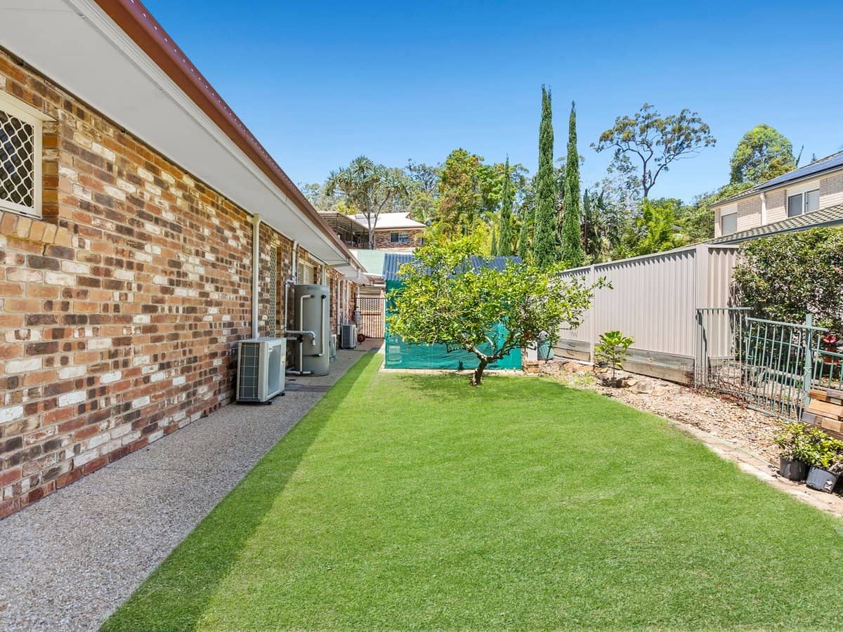 1 Acmena Court, ELANORA - Thumbnail 20