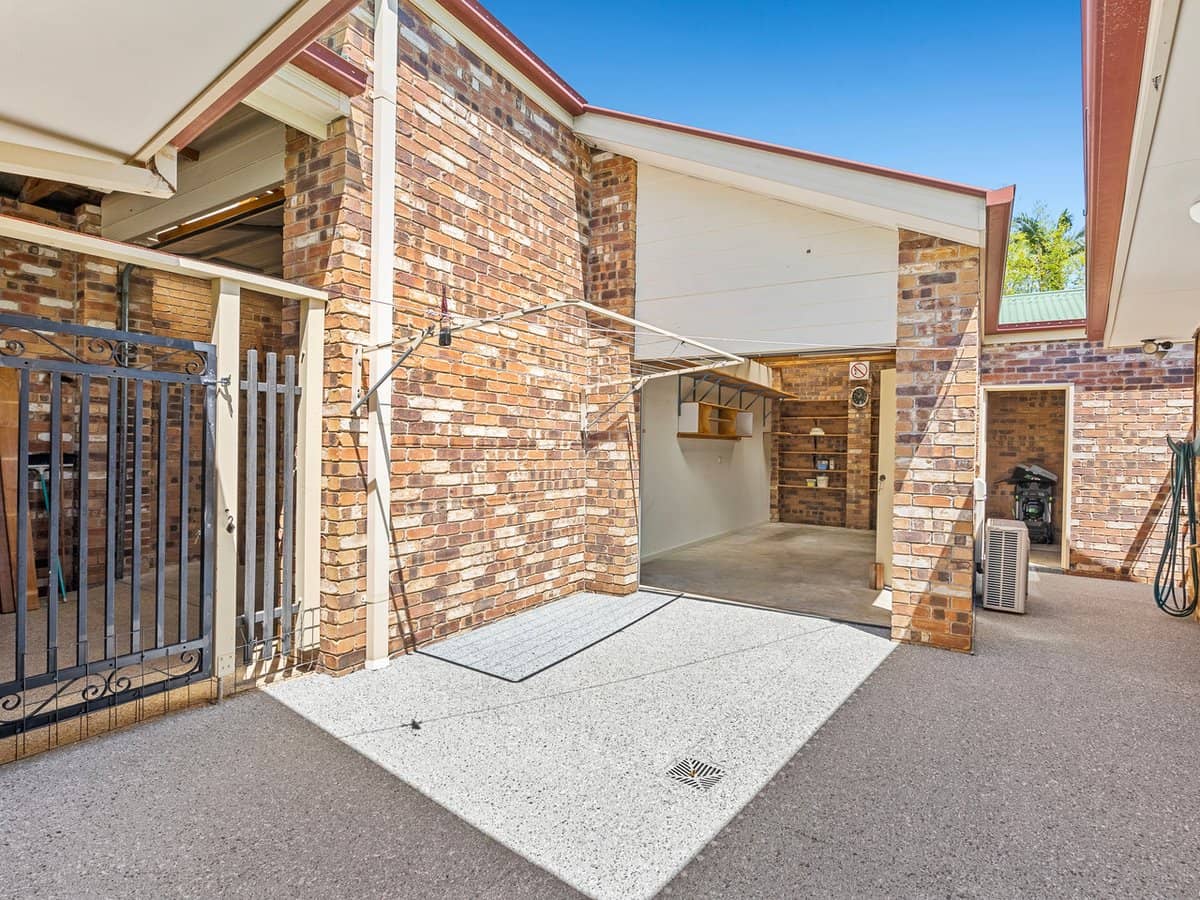 1 Acmena Court, ELANORA - Thumbnail 21