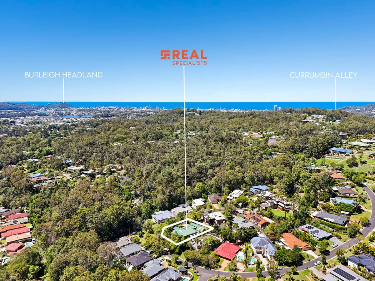 1 Acmena Court, ELANORA - Thumbnail 2