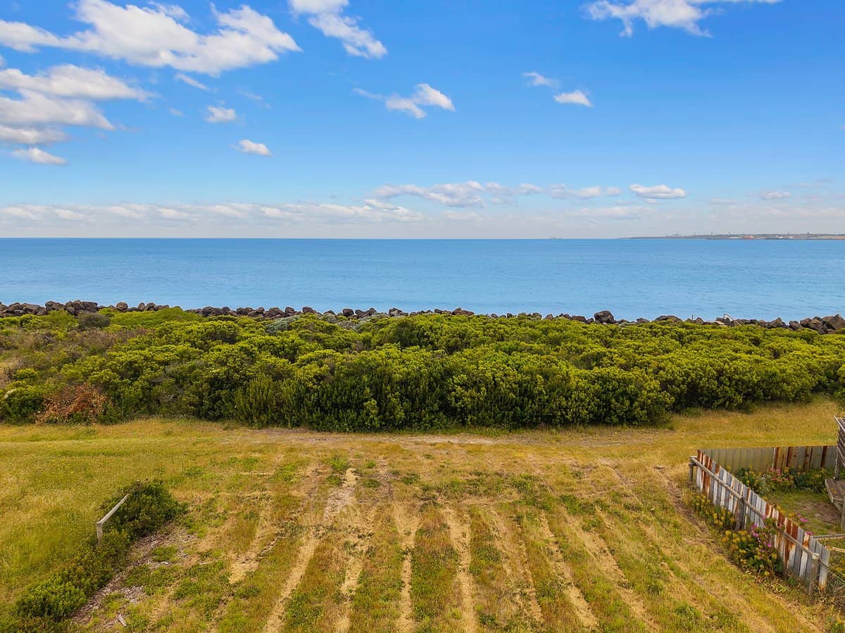 304 Dutton Way, PORTLAND - Thumbnail 3