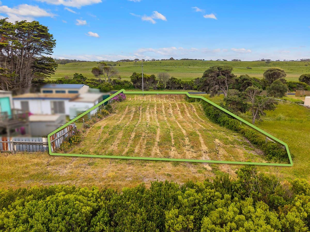 304 Dutton Way, PORTLAND - Thumbnail 4