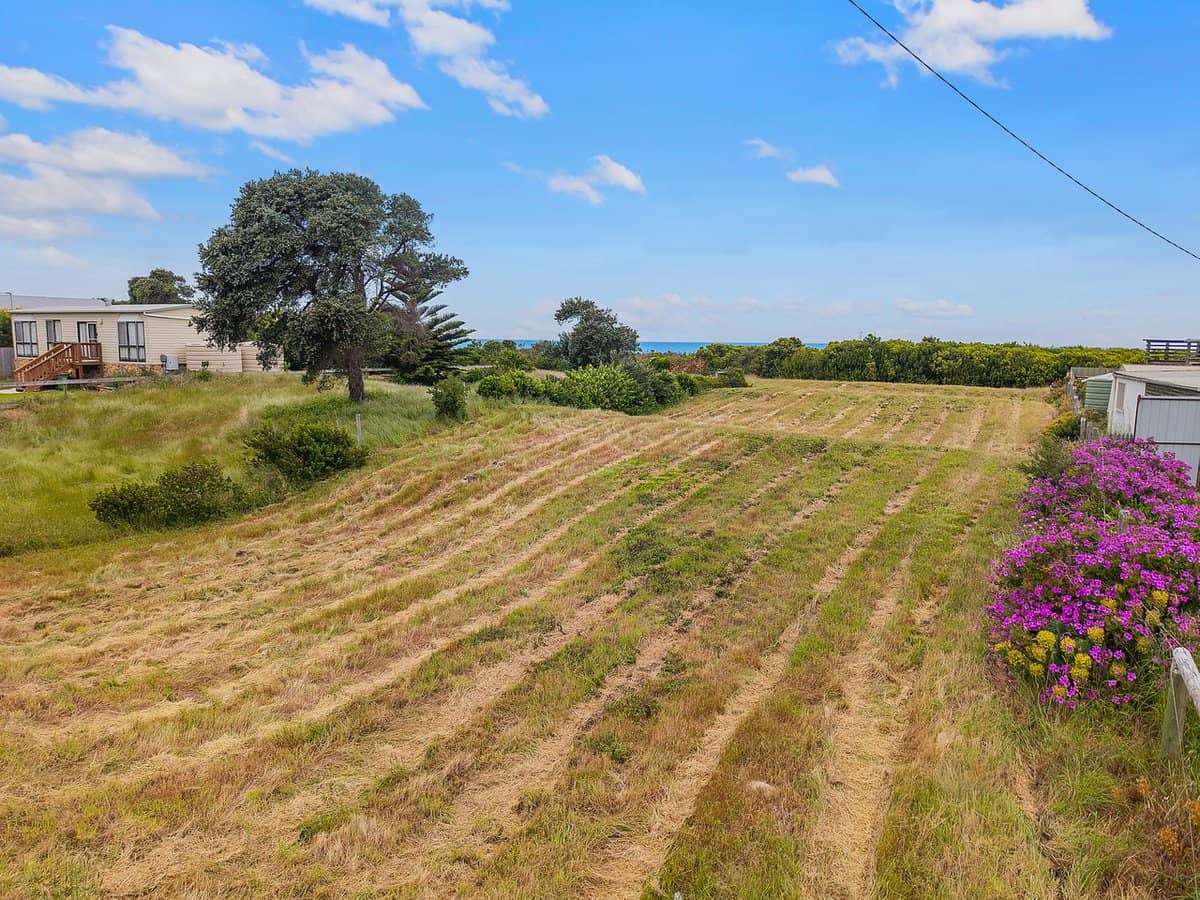 304 Dutton Way, PORTLAND - Thumbnail 5