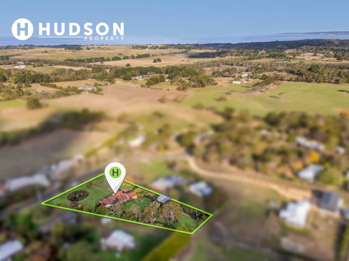 10 Denhill Court, PORTLAND - Thumbnail 2