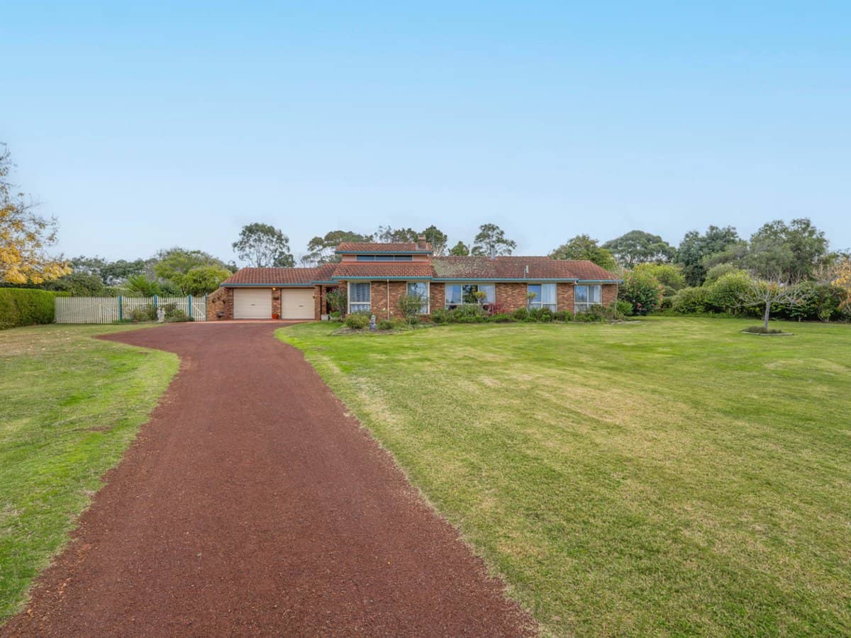 10 Denhill Court, PORTLAND - Thumbnail 3