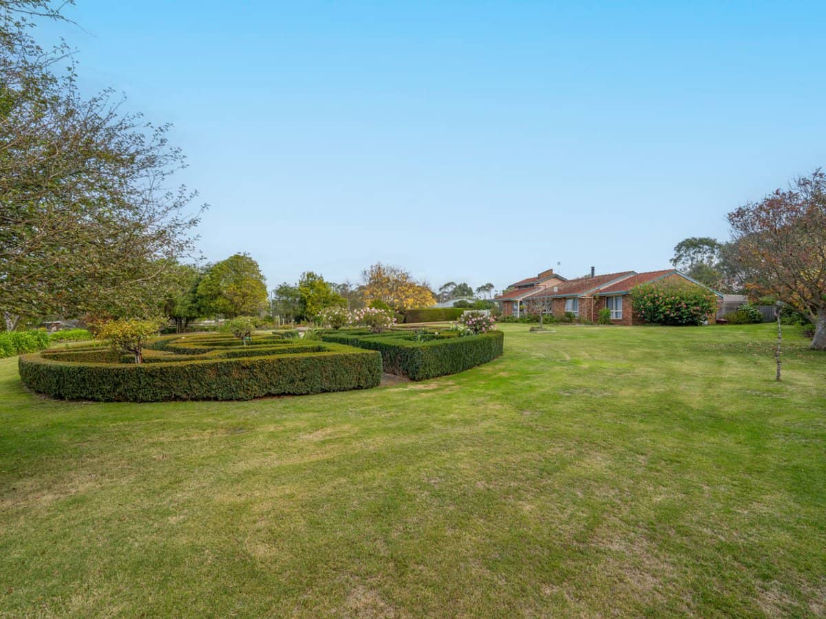 10 Denhill Court, PORTLAND - Thumbnail 4