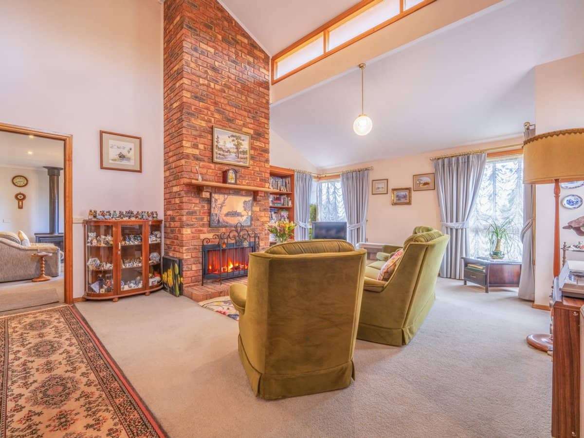 10 Denhill Court, PORTLAND - Thumbnail 5