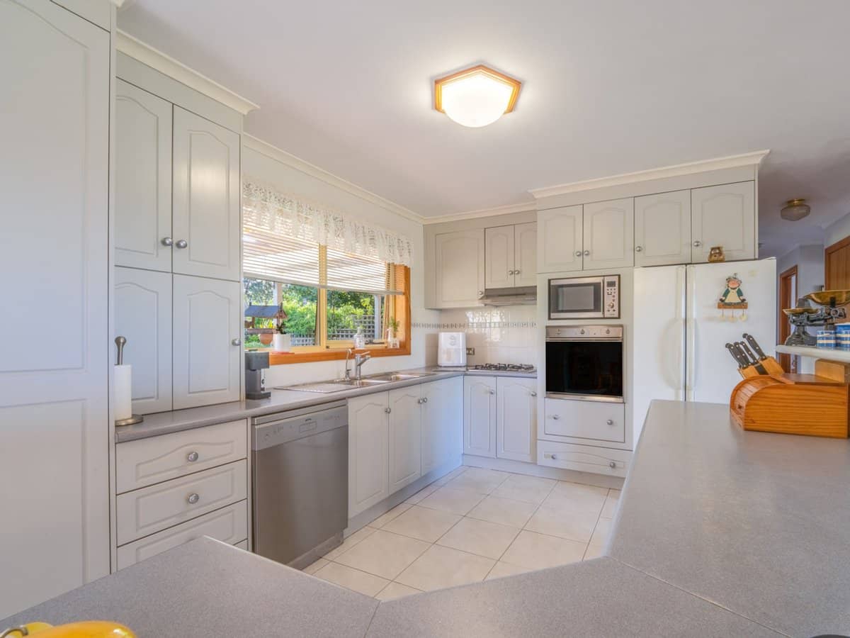 10 Denhill Court, PORTLAND - Thumbnail 6