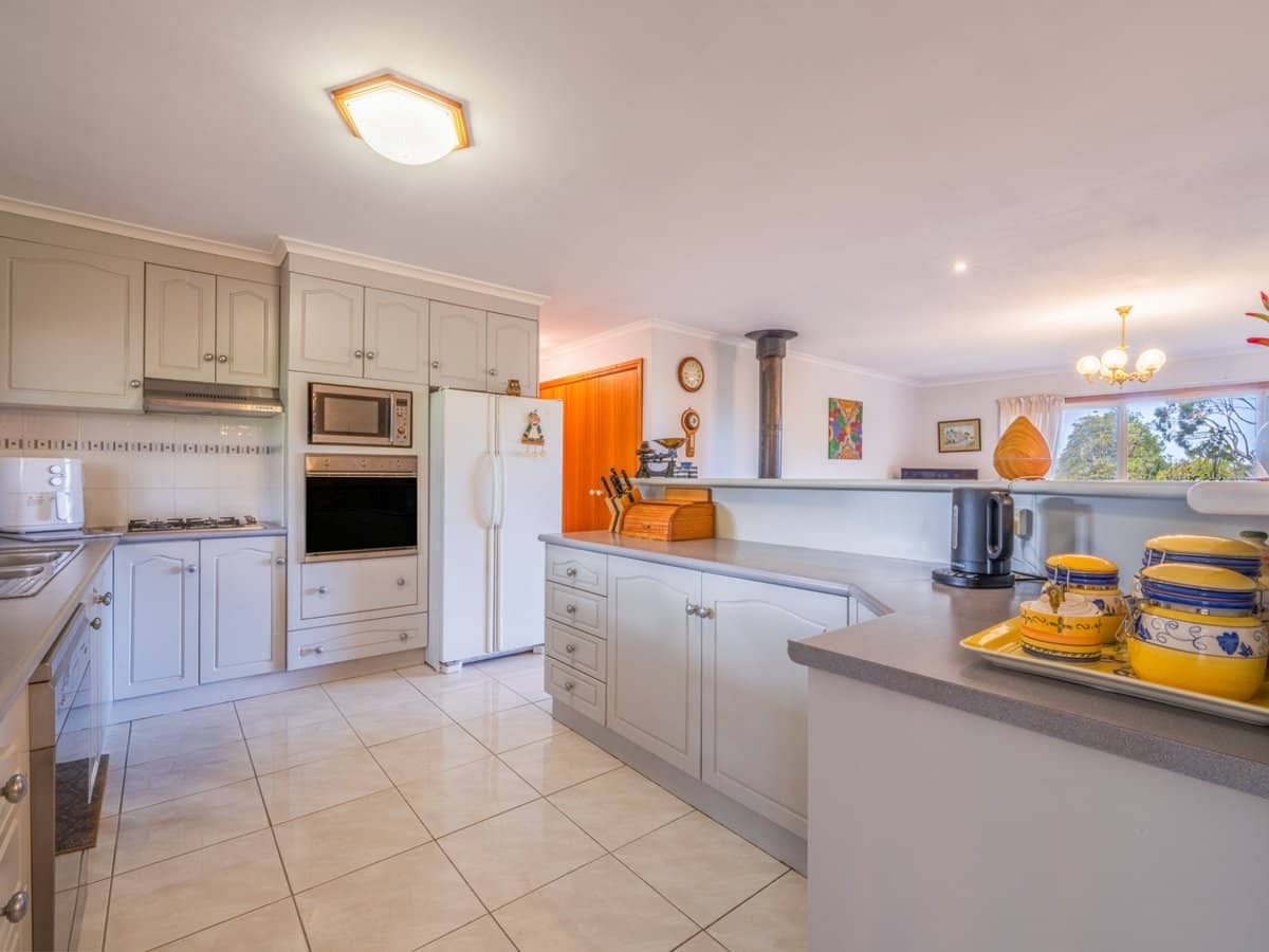 10 Denhill Court, PORTLAND - Thumbnail 7