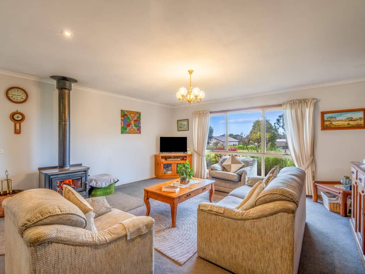 10 Denhill Court, PORTLAND - Thumbnail 8