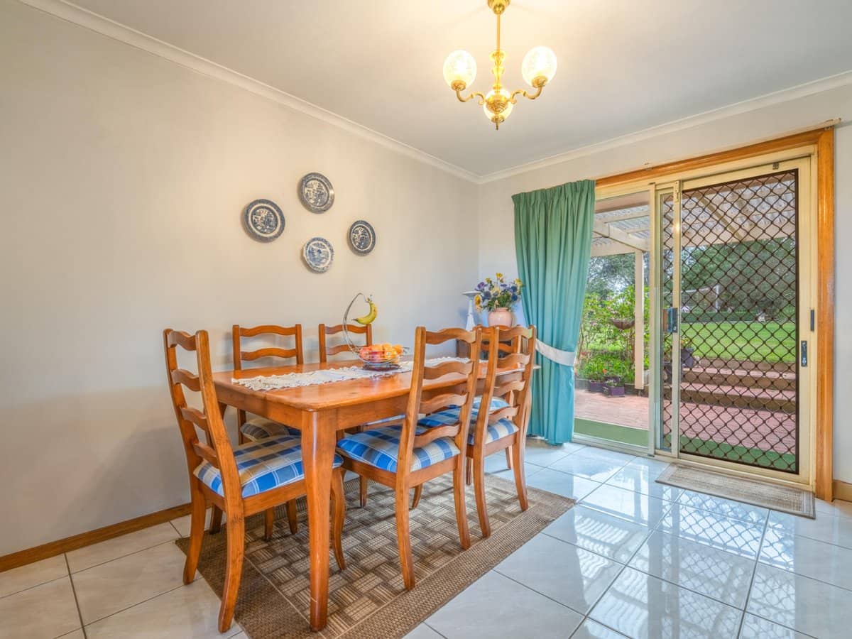 10 Denhill Court, PORTLAND - Thumbnail 9