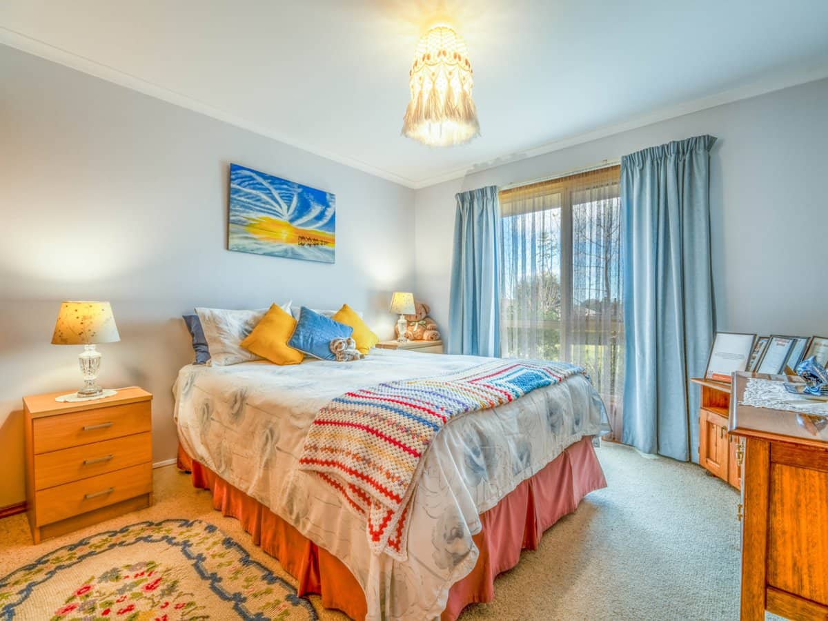 10 Denhill Court, PORTLAND - Thumbnail 10