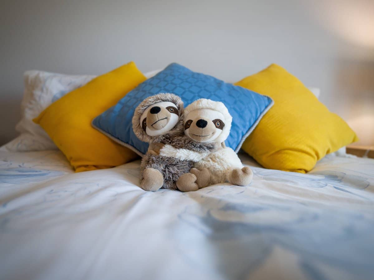 10 Denhill Court, PORTLAND - Thumbnail 11