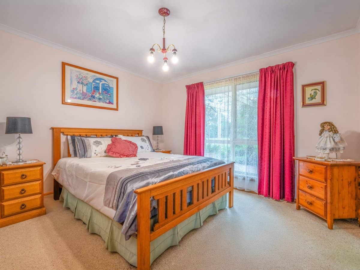 10 Denhill Court, PORTLAND - Thumbnail 13