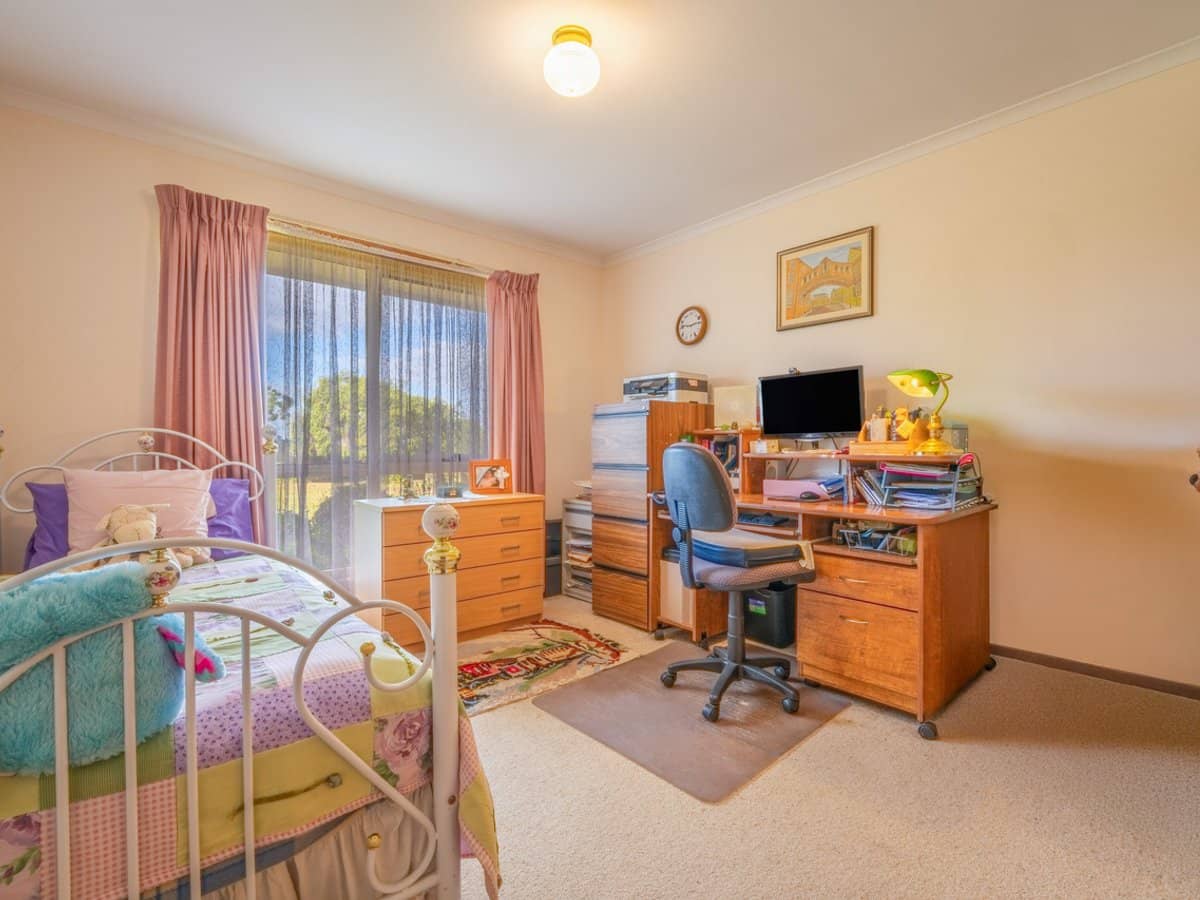 10 Denhill Court, PORTLAND - Thumbnail 14